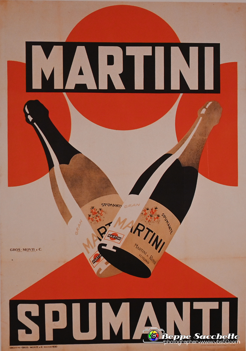 VBS_5078 - Novanta Anni di Bollicine Asti Spumante - Moscato d'Asti.jpg